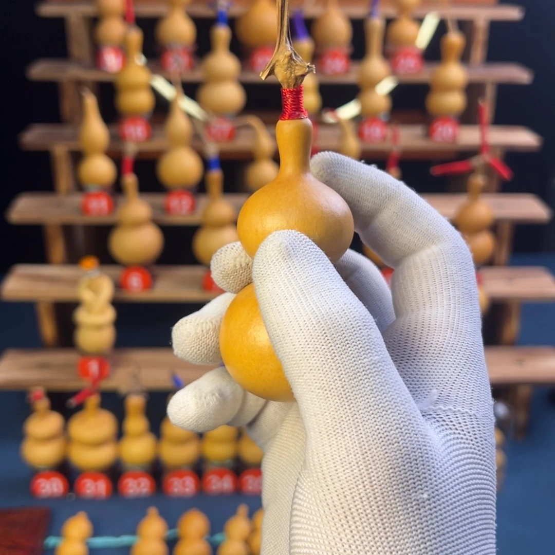 惠葫芦葫芦葫芦葫芦