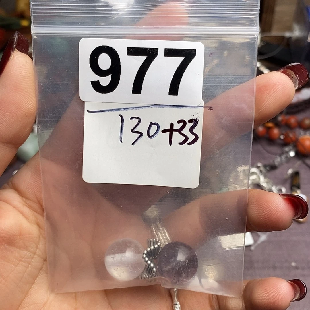 雯石英石设计款吊