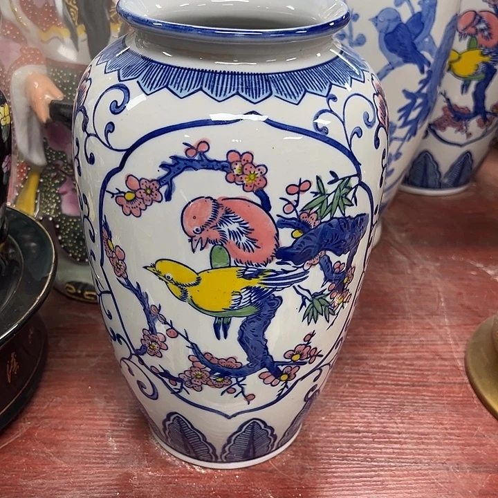 瓷片微瑕陶瓷。。。。。。。。。。。。。。。