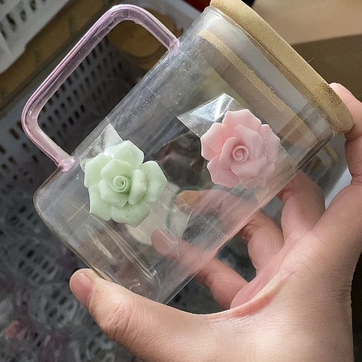 陶瓷艺术品及陶瓷制品
