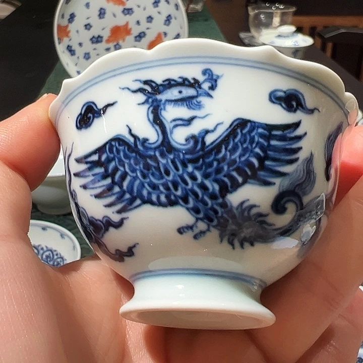 开播福利乎雨良物单杯杯杯