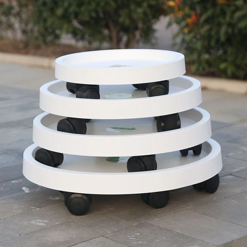 直播链接多肉专用盆云南发货