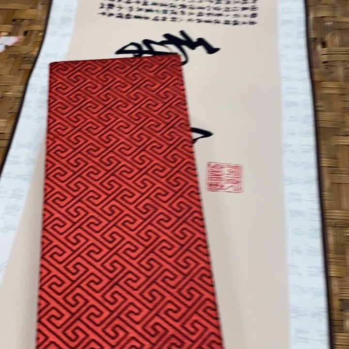 织绣哈哈啊哈还哈哈