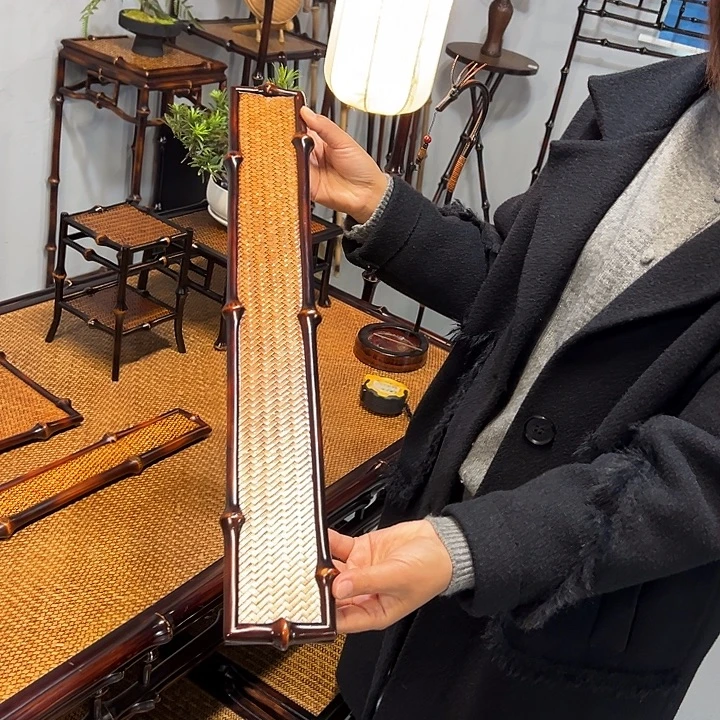 笻竹家具笻竹家具