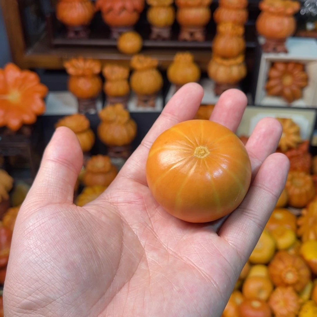 L****g葫芦葫芦葫芦厉害厉害