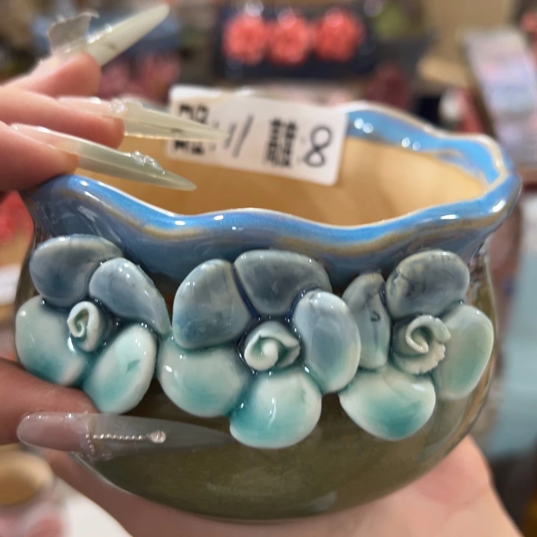 拍满18.8米包邮发货