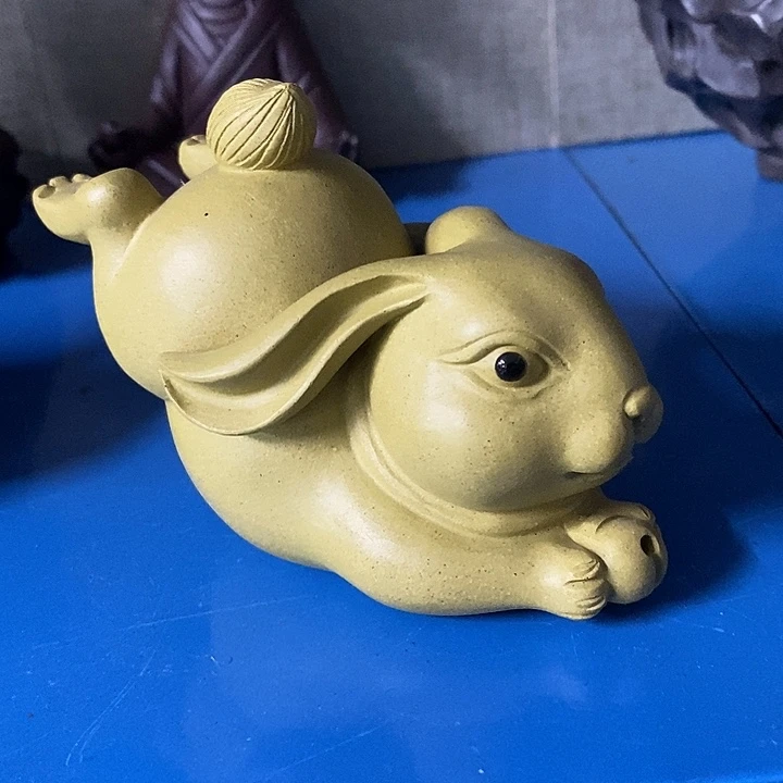 紫砂紫砂紫砂紫砂紫砂
