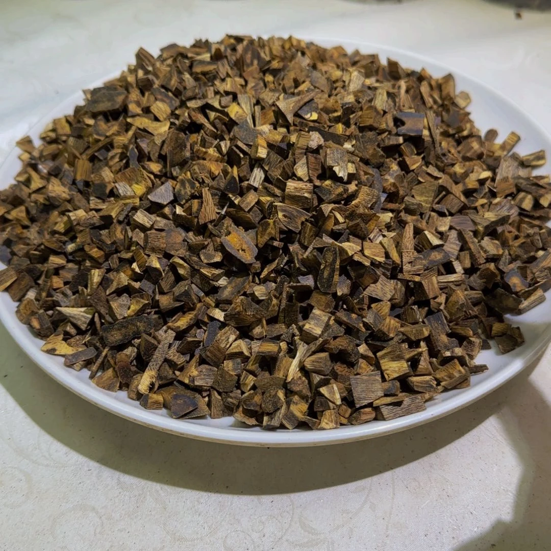 沉香沉香碎屑虎斑紫棋102克克““克克k k