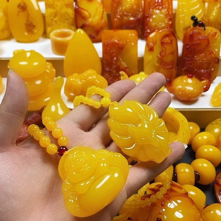 伊**?佛公狐狸 俄罗斯新密 服饰配饰