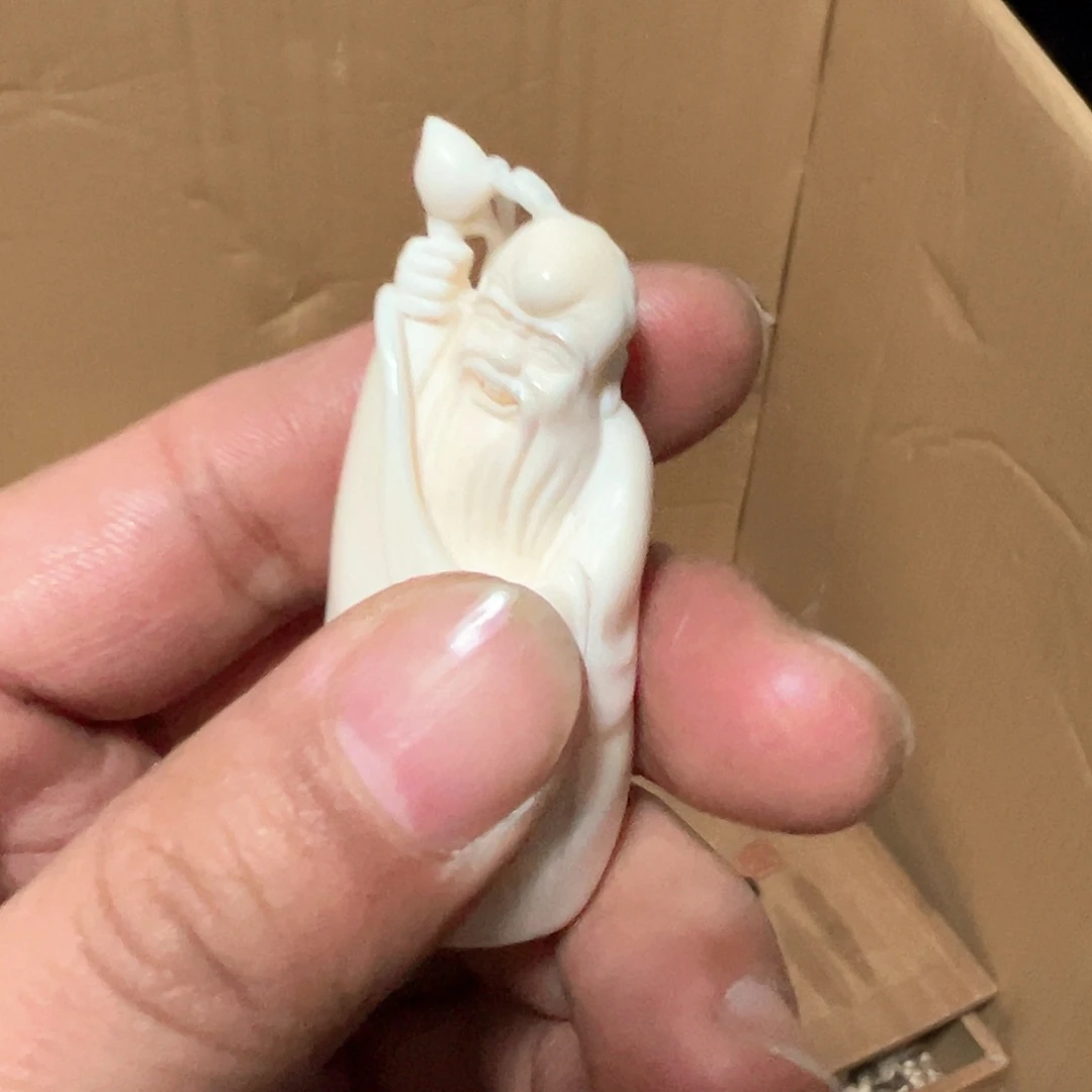 碟虎瓷器木器工艺摆件