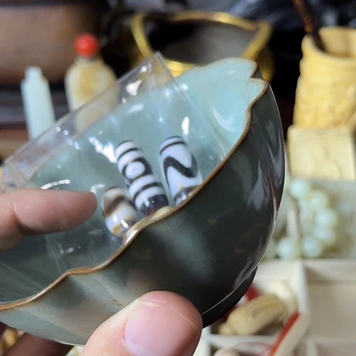 逆***风瓷片真不错特别好特别