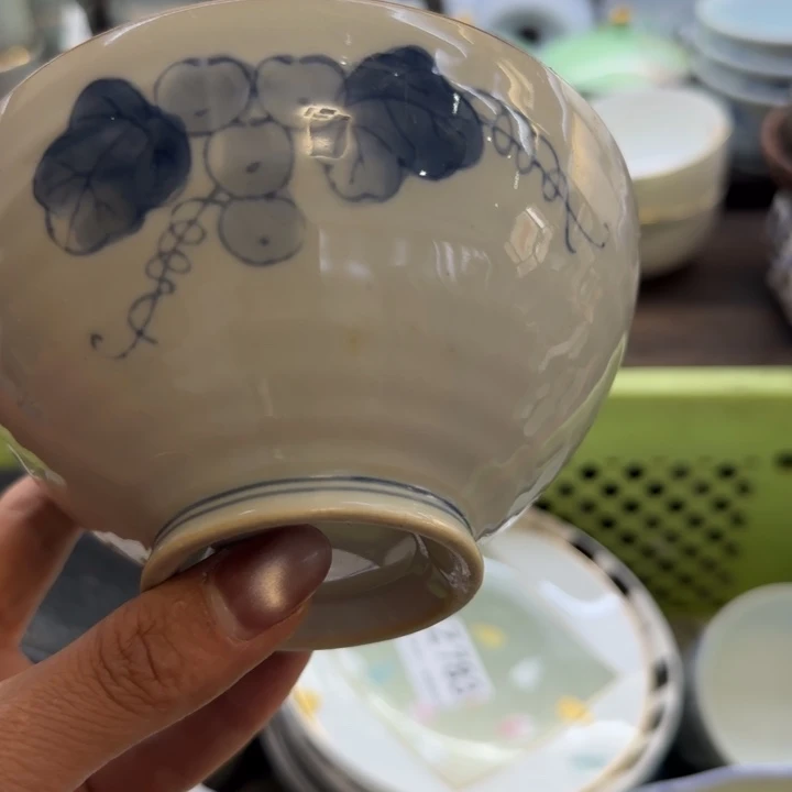 老***活瓷片一物一拍感谢支持