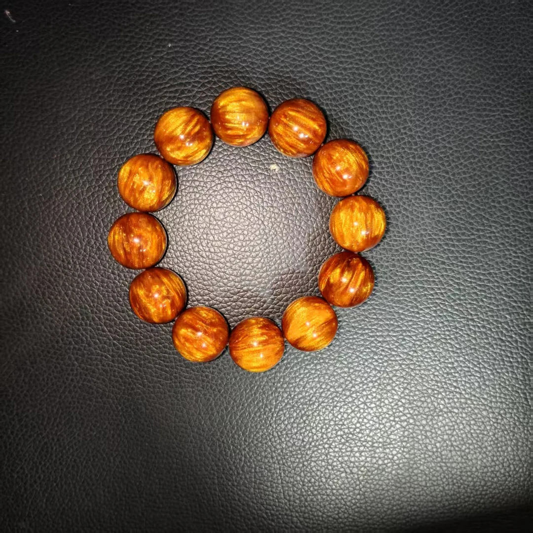 精品手串JJS003 (无礼盒)