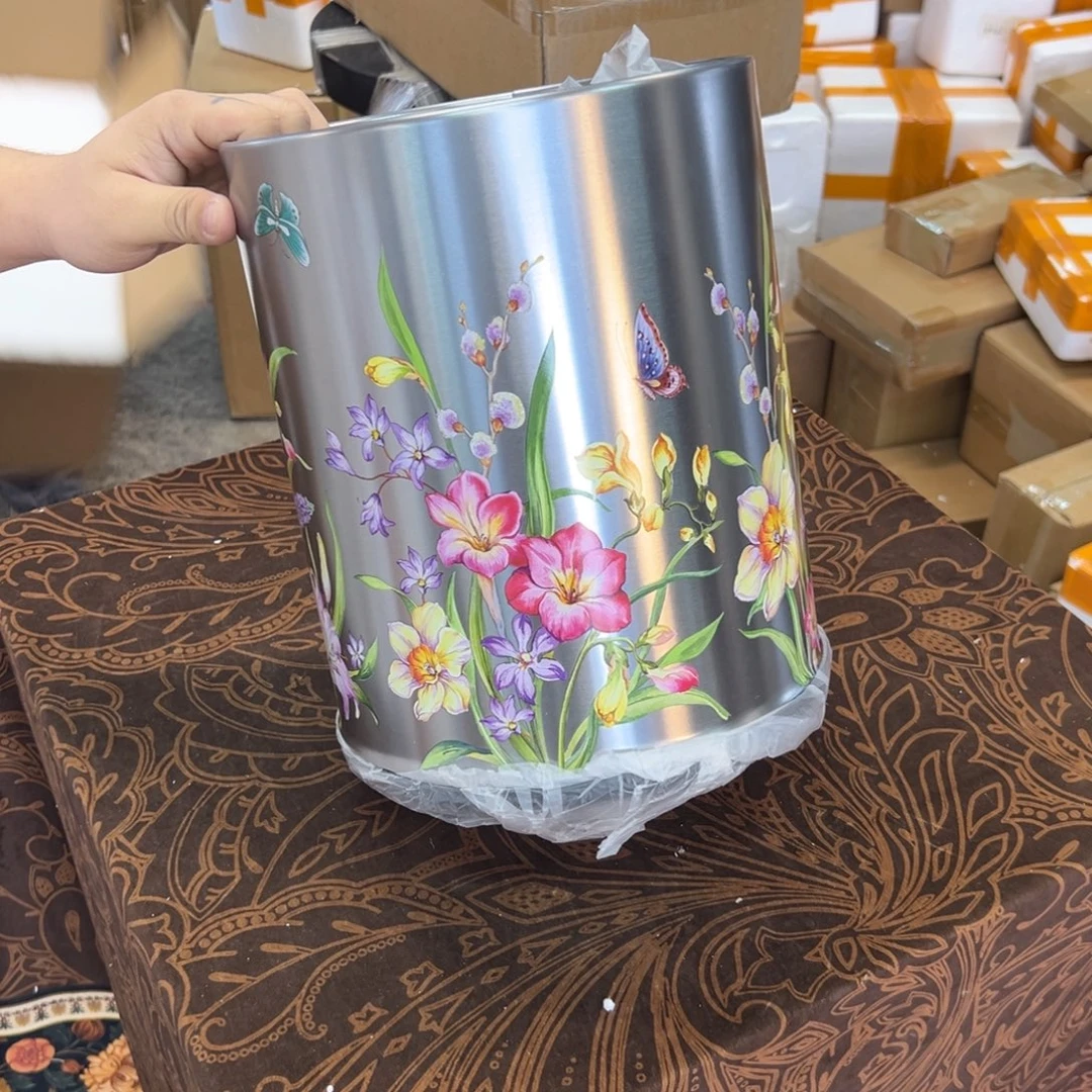 陶摆件摆件摆件摆件摆件