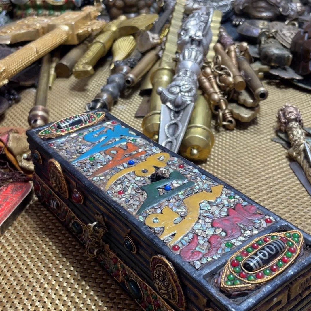 铜器铜器铜器器铜器