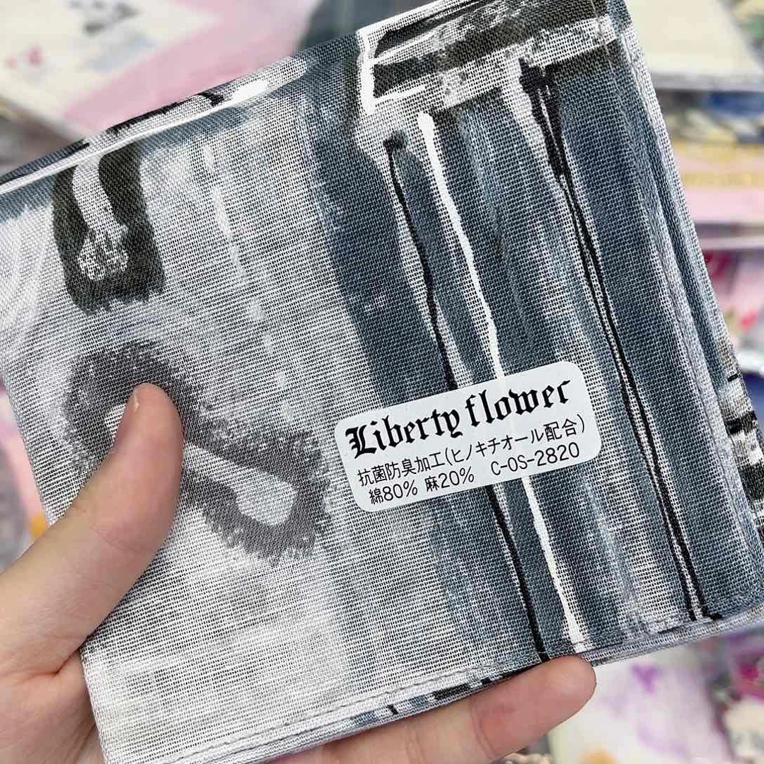 E***x三醋酯纤维1111111111