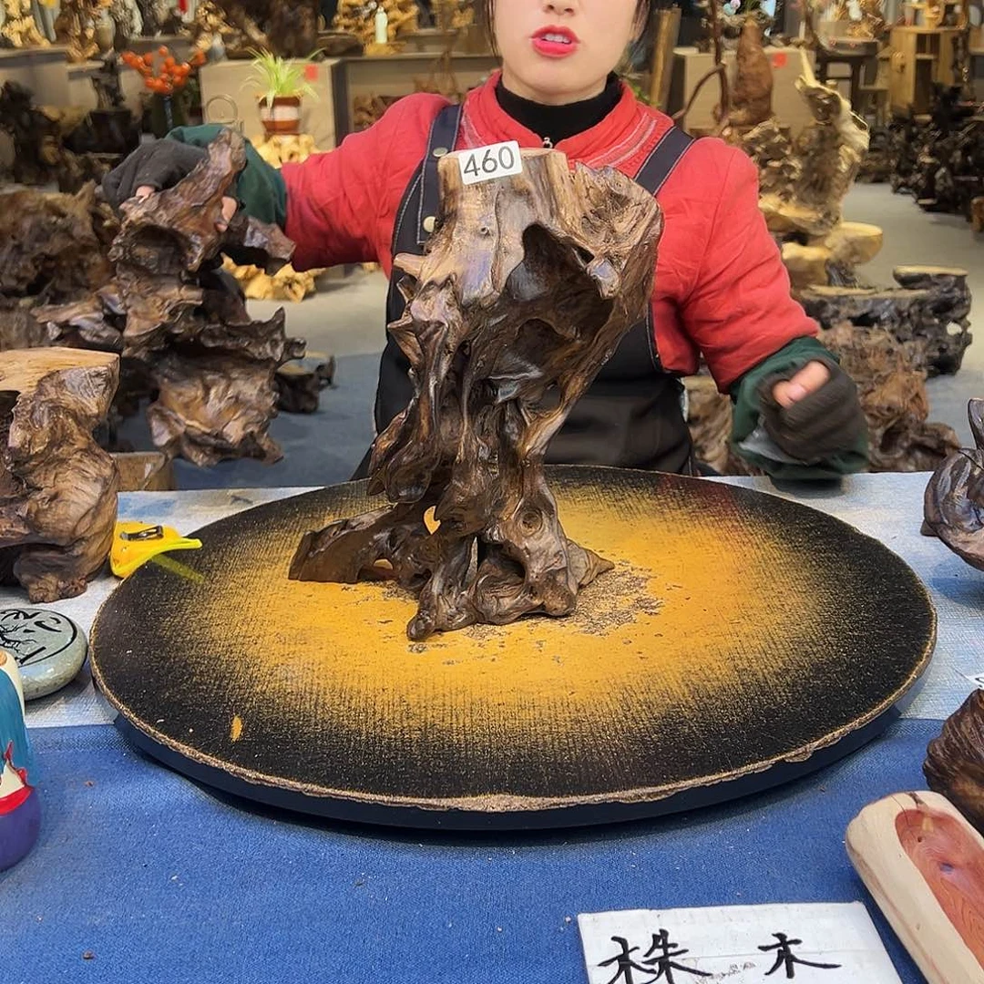 欢***匪木460wwqqqqwqwwwwww