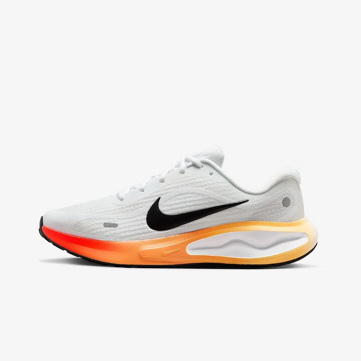 Nike耐克男鞋跑鞋经典时尚百搭JOURNEY RUN男子运动鞋IH7329-101