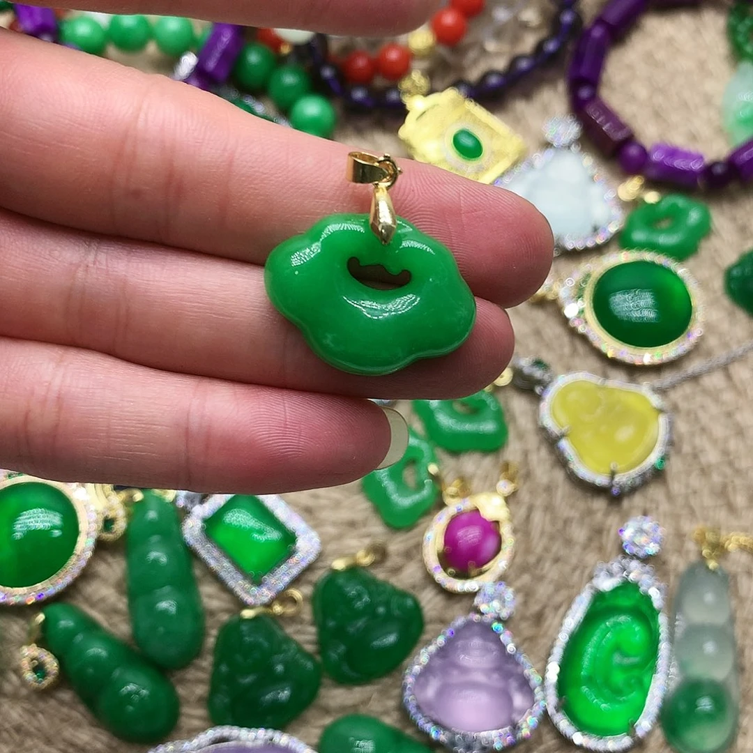 【闪购商品】一图一物 实物为准