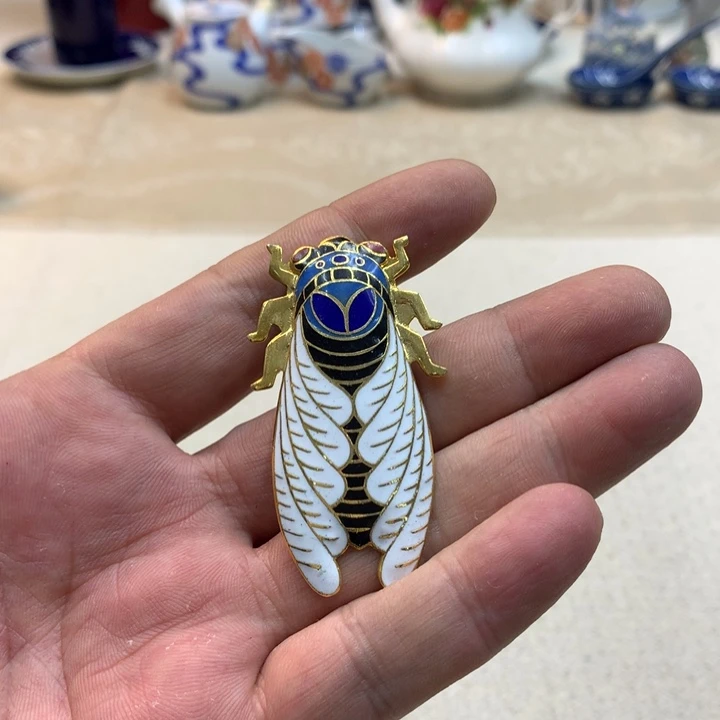 瓷片哈哈哈哈哈哈