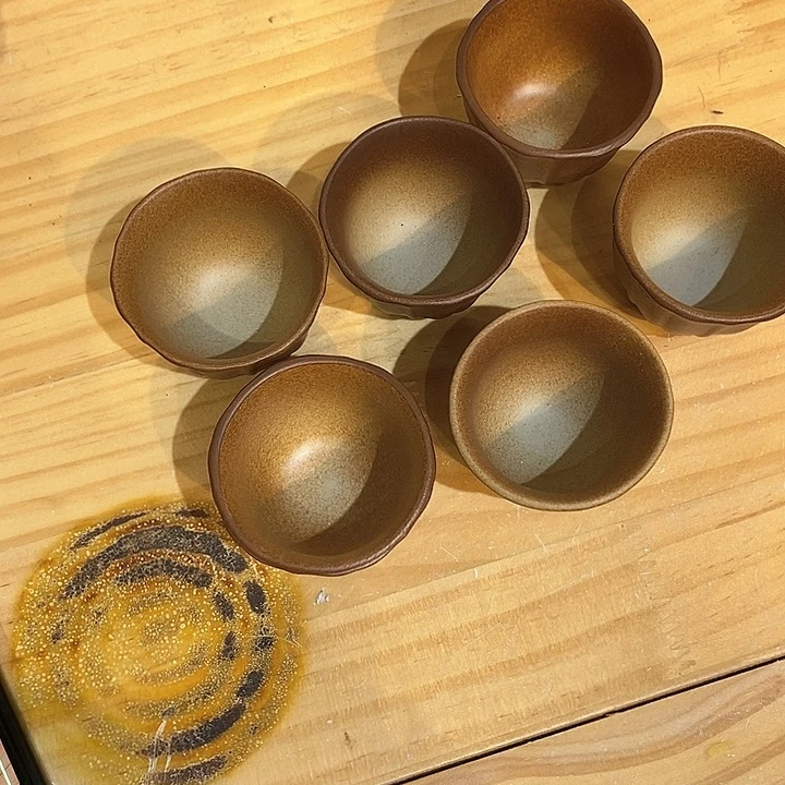 6个莲花649766446464664