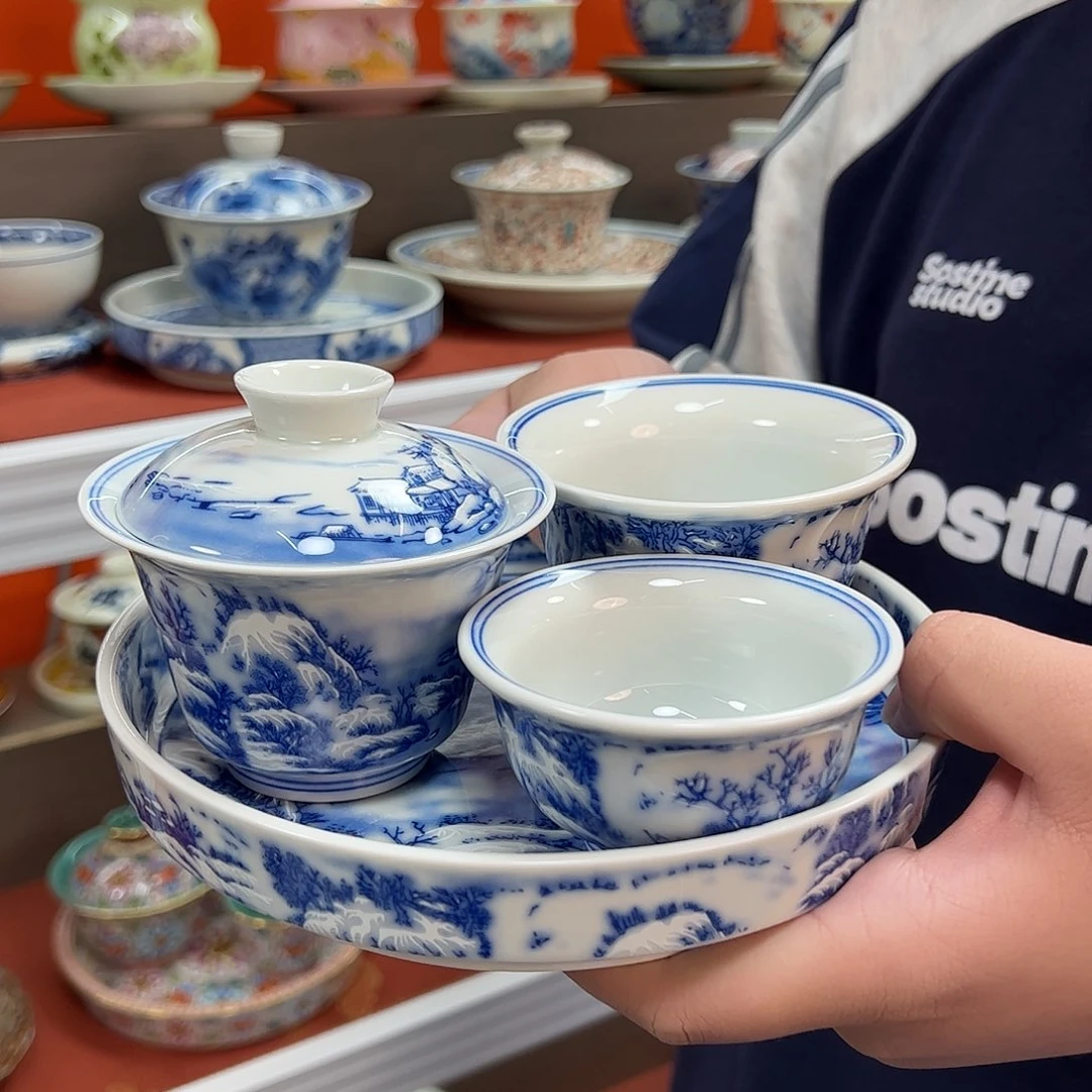 哈哈哈哈哈哈哈哈哈哈哈哈哈