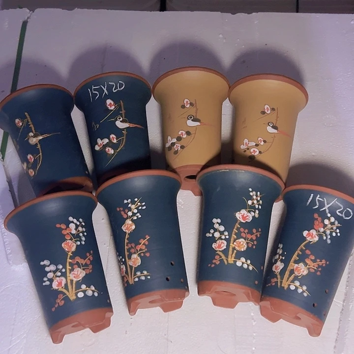 兄弟这是真是真实