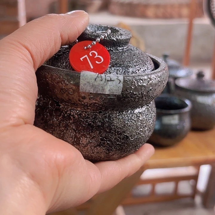 高*73号泡菜一个108 ＊6月2日