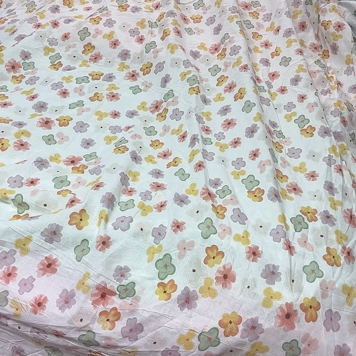 20号纯棉包棉花，4.6米