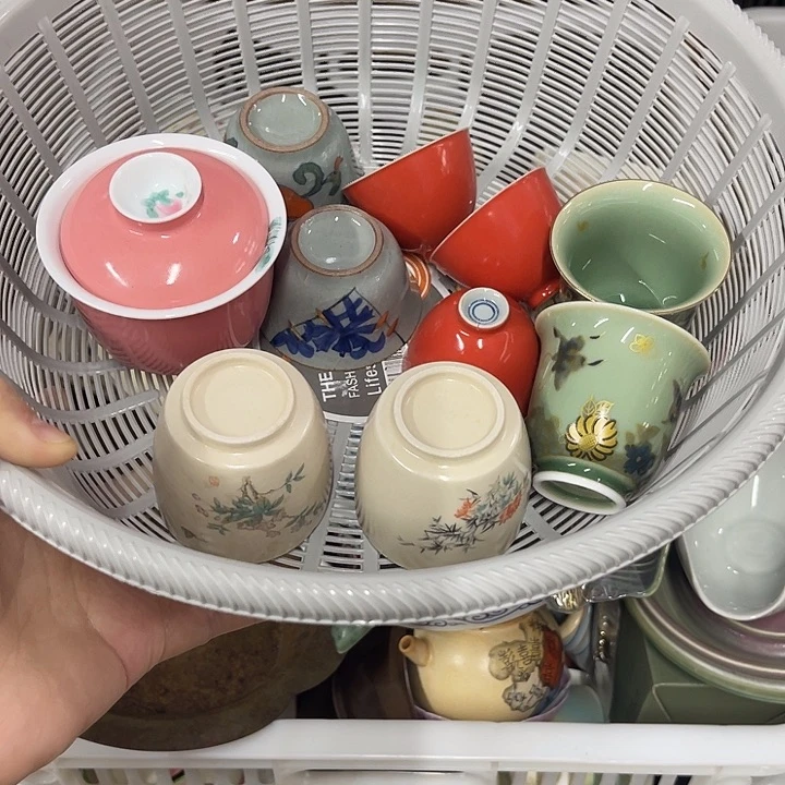 微瑕福利放漏不够成本