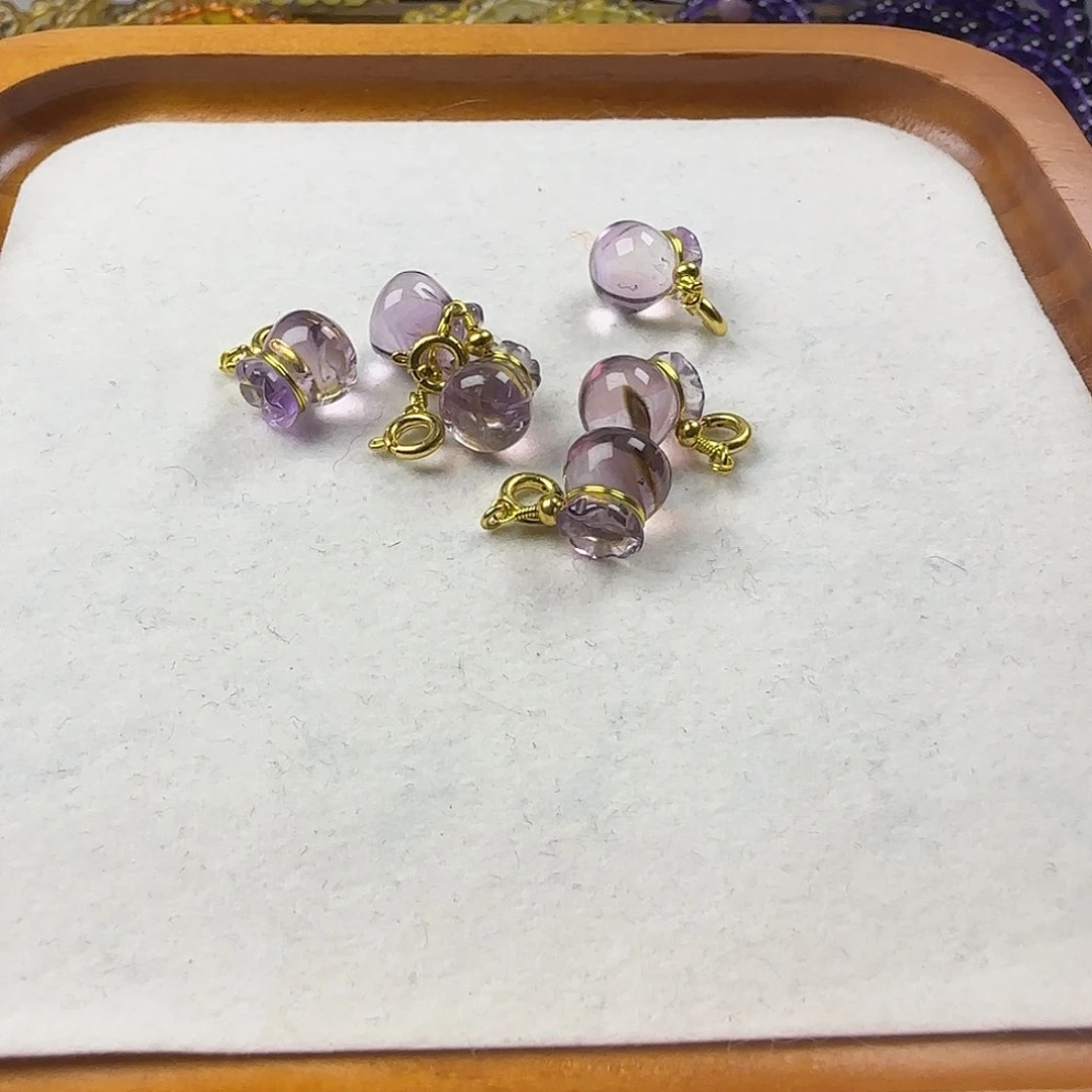 非金属玻利维亚配件8899975558999999000000