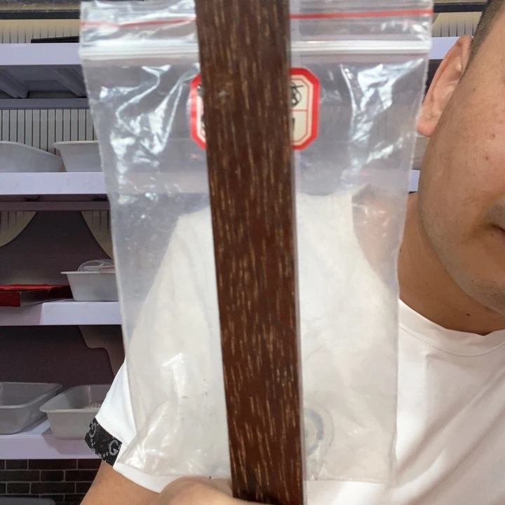 大果紫檀（缅甸花梨）480