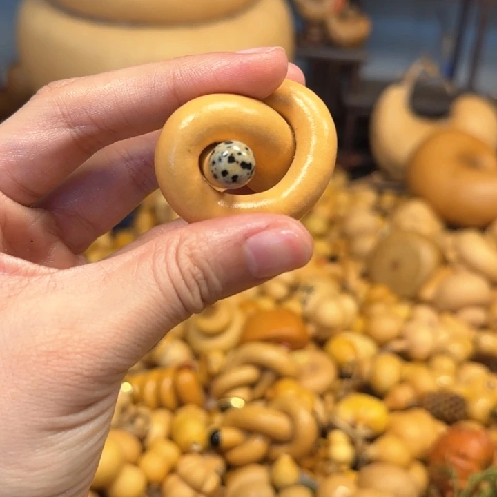 ?****花哈哈我也想你了啊我的