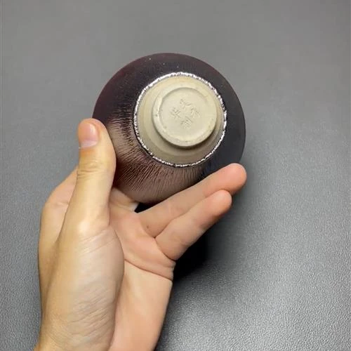 【闪购商品】茶盏-10113..........