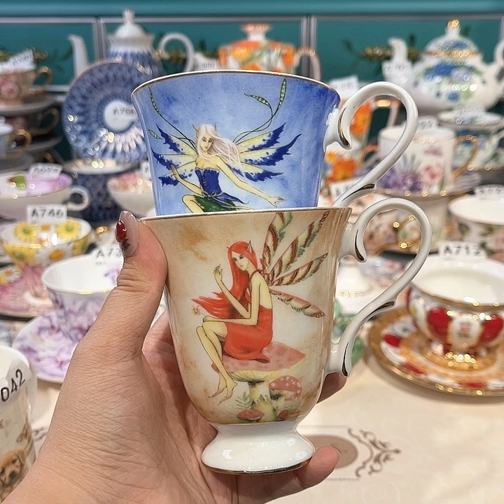 骨瓷瓷器瓷器瓷器
