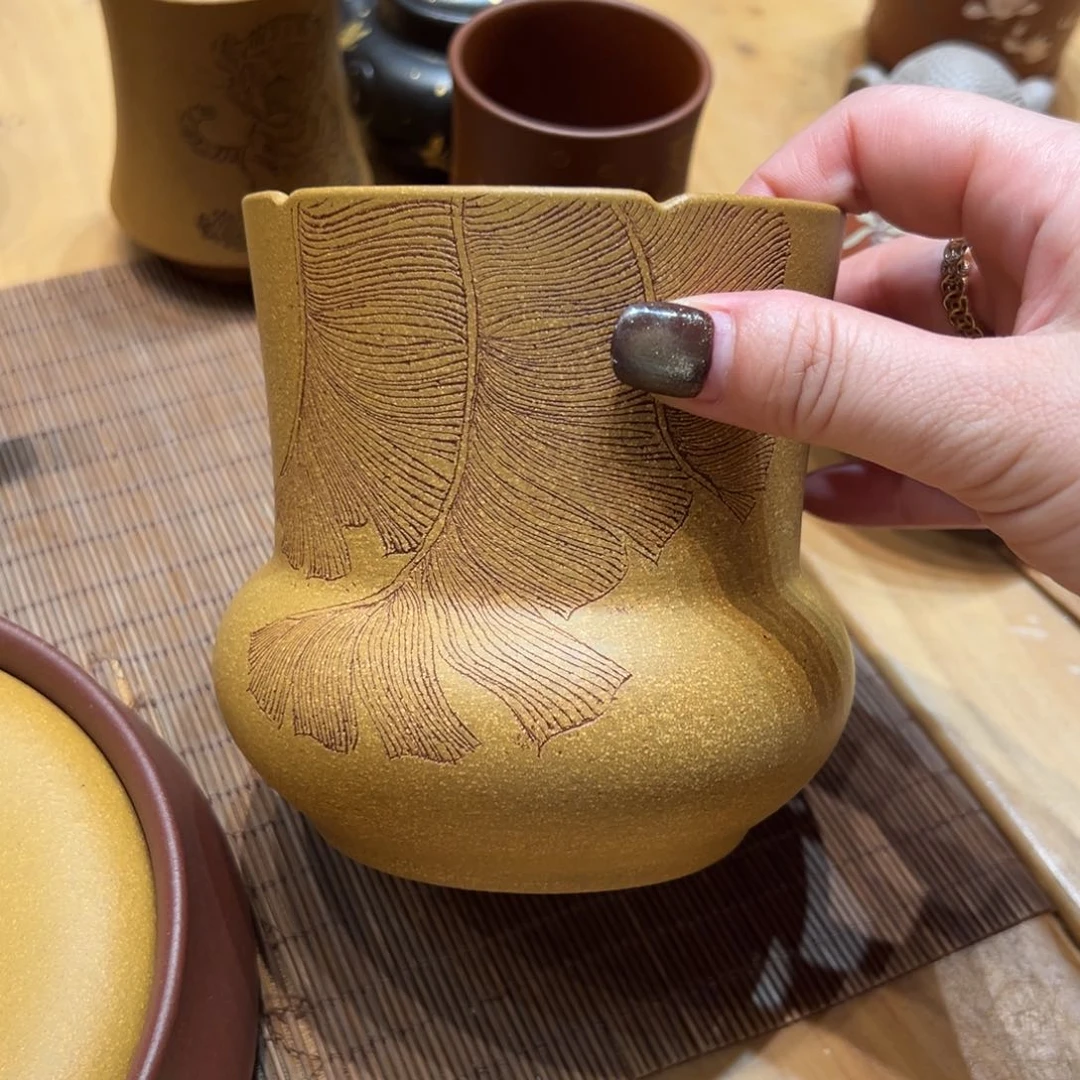 茶杯紫砂285588858888888888