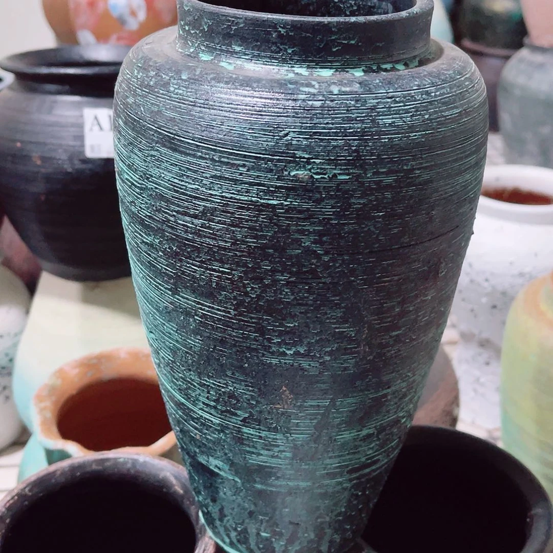 无孔无孔口径10高度28微瑕