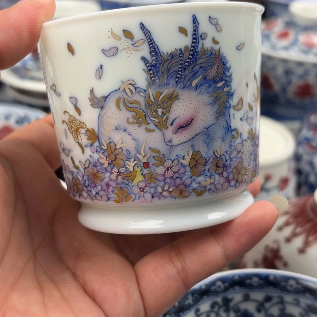 景德镇善听善听善听