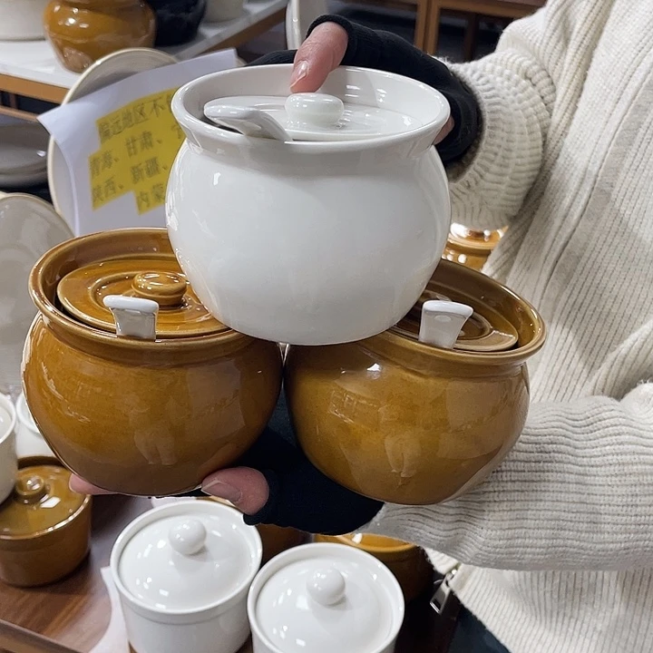 白瓷餐盘餐盘餐盘