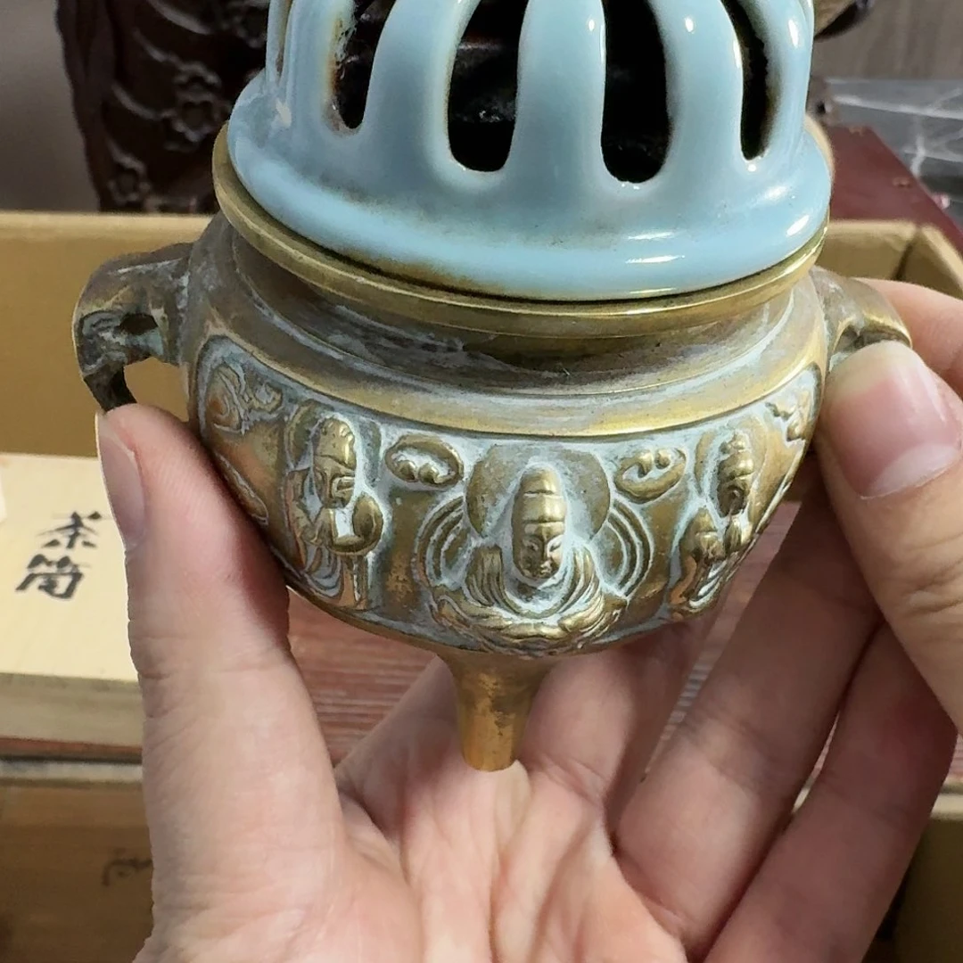 砖雕哈哈哈哈哈哈哈哈，