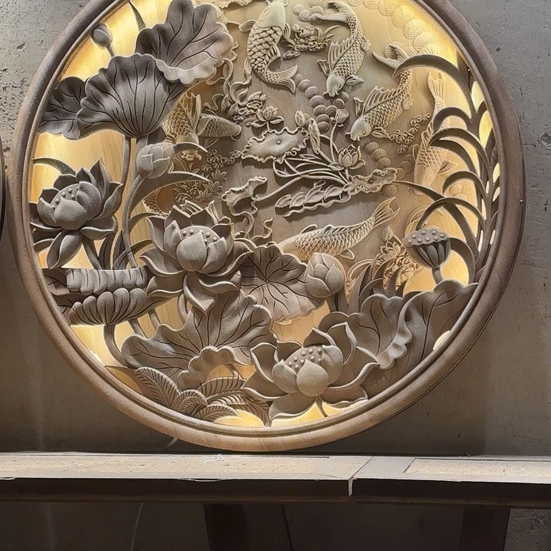 康***道木（非红木类）我们的目标是成为一