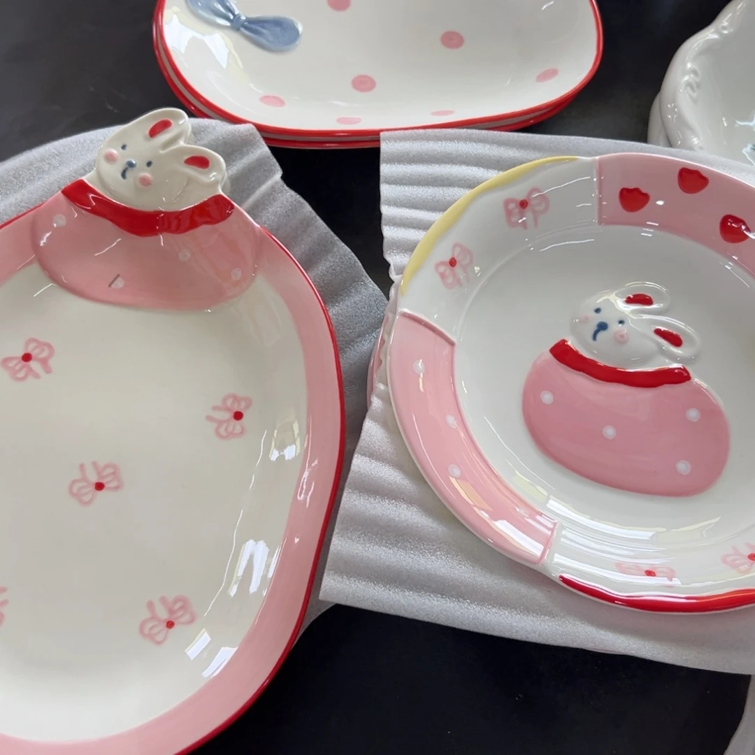 瓷高温陶瓷釉下彩正品！