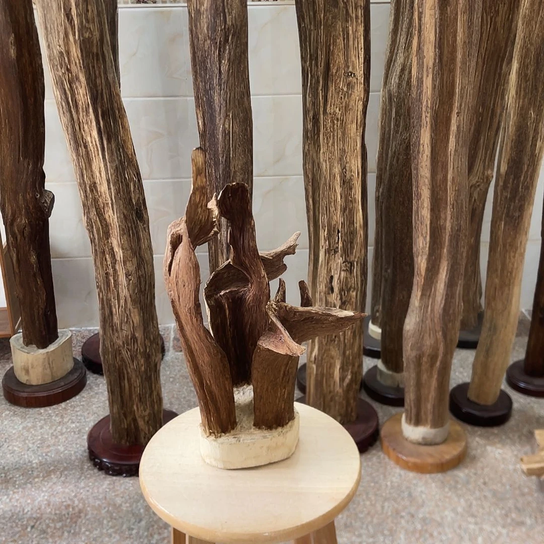 中式 香料 香薰 香道