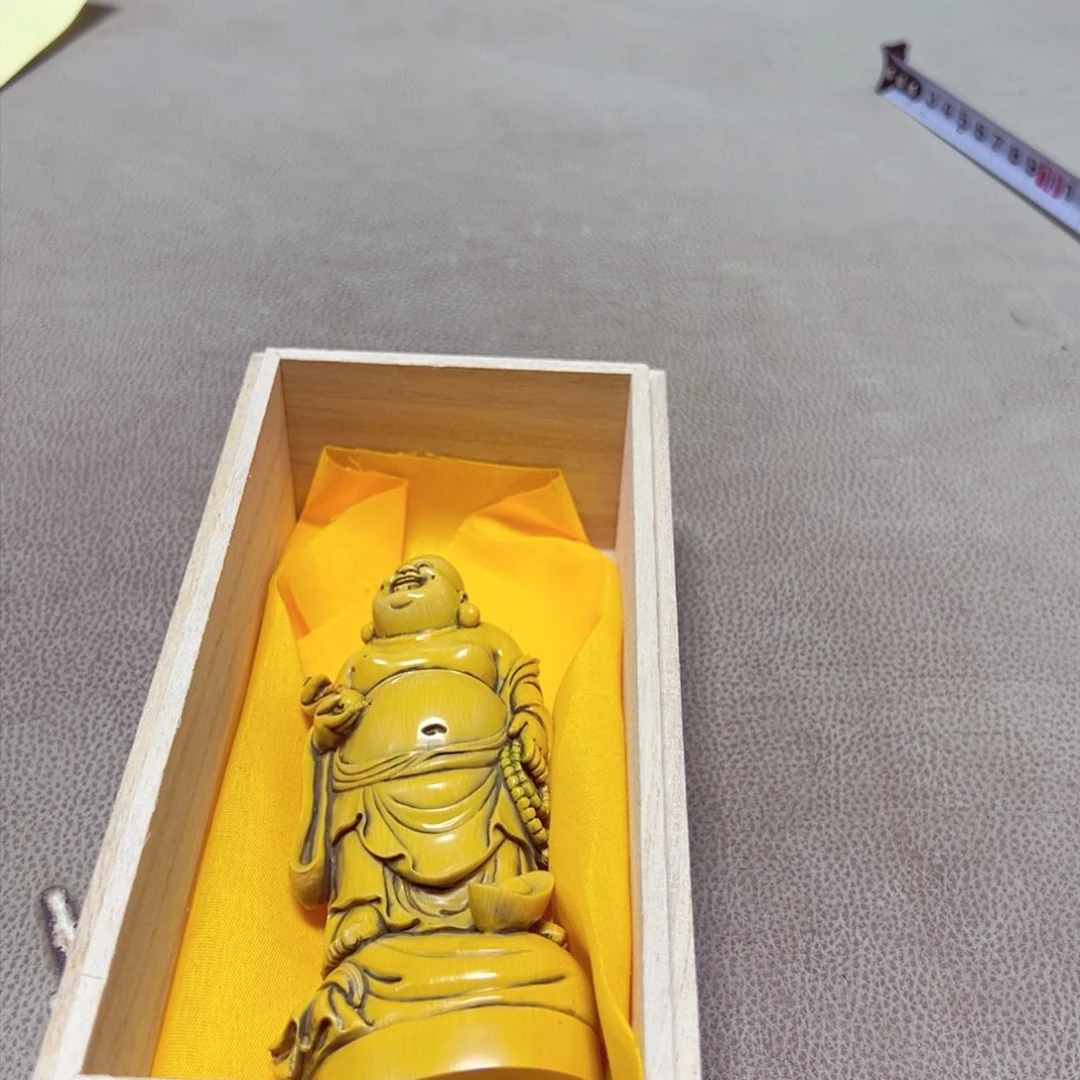 瓷片黑*大漂亮啊啊啊啊