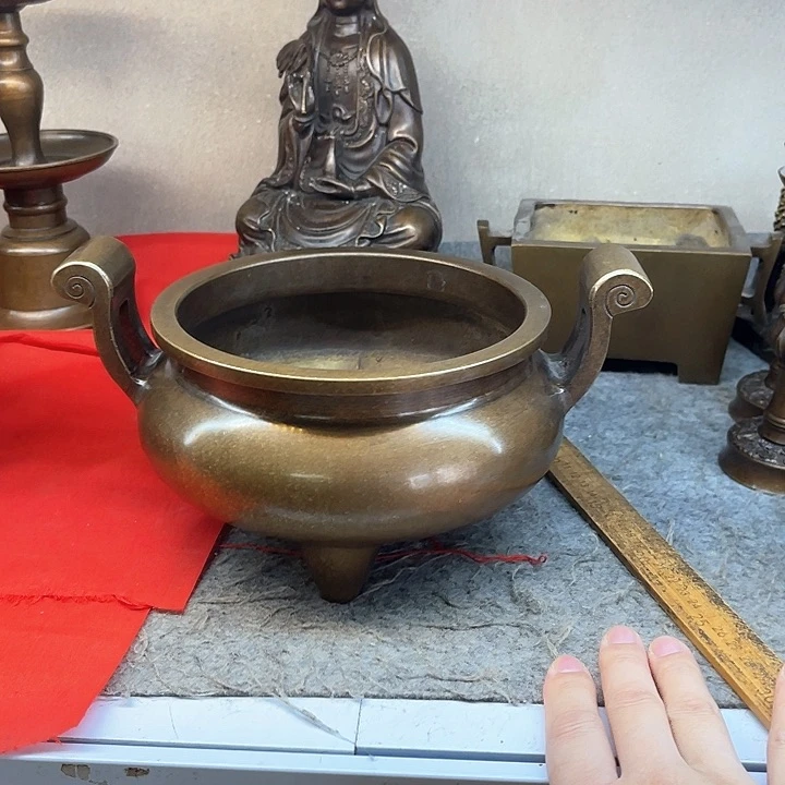 66666666666666588666555