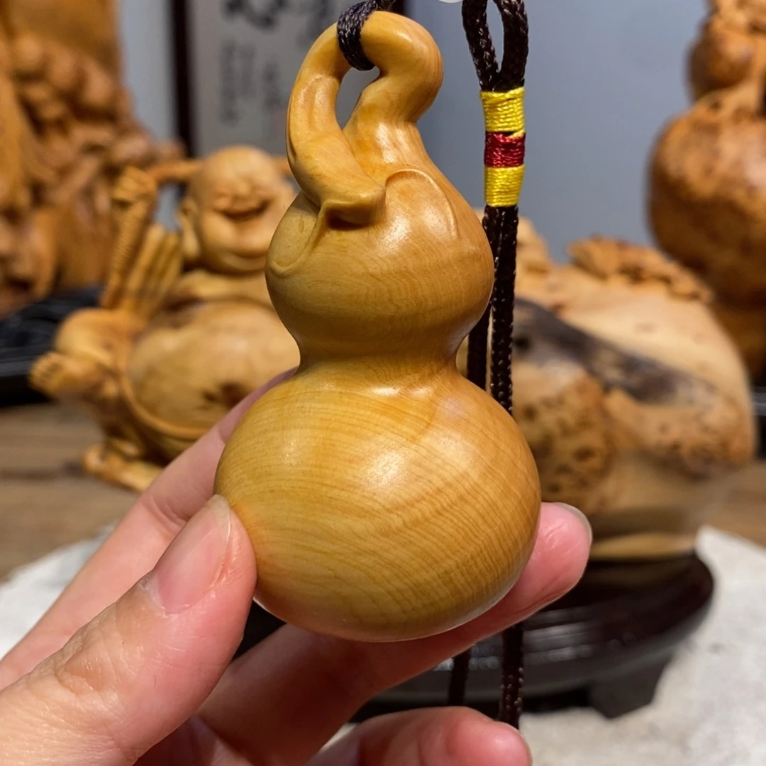 柏木（崖柏）崖柏，