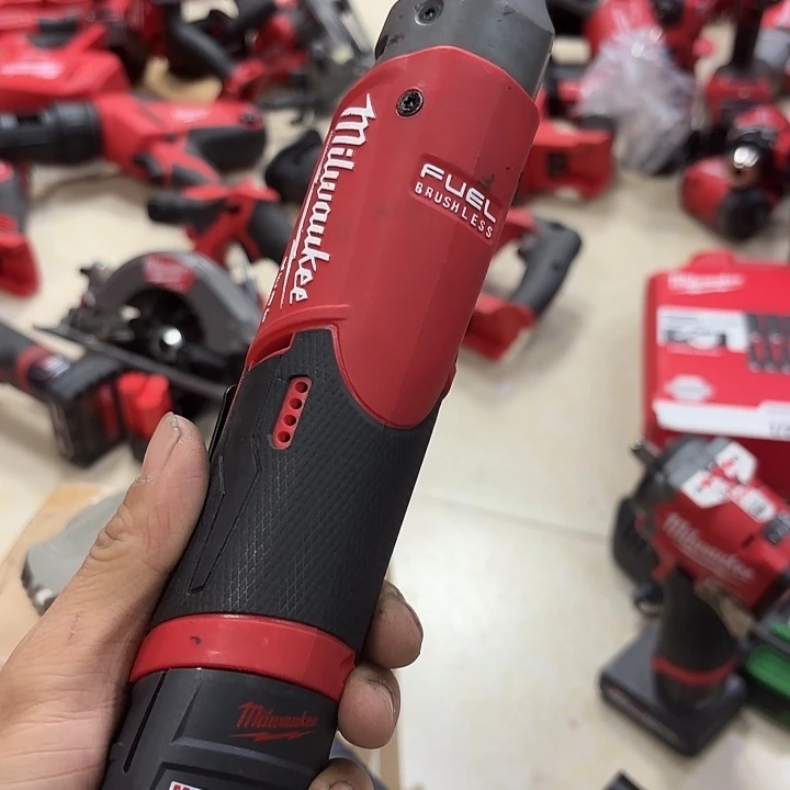 无刷小飞带2.5➕充电器