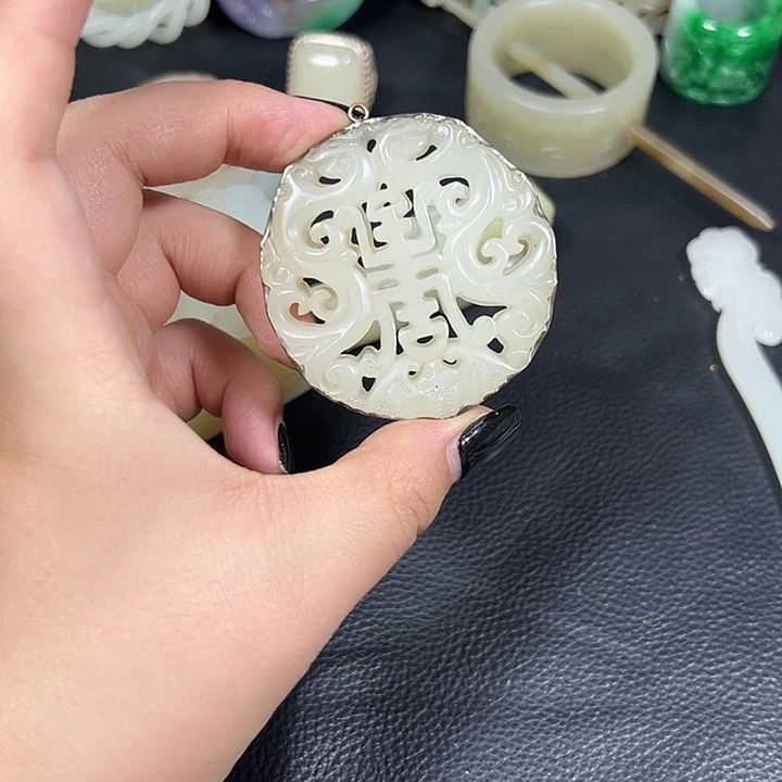 精选优质产品推荐