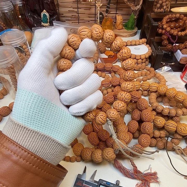 *****桃核吊坠333333333333