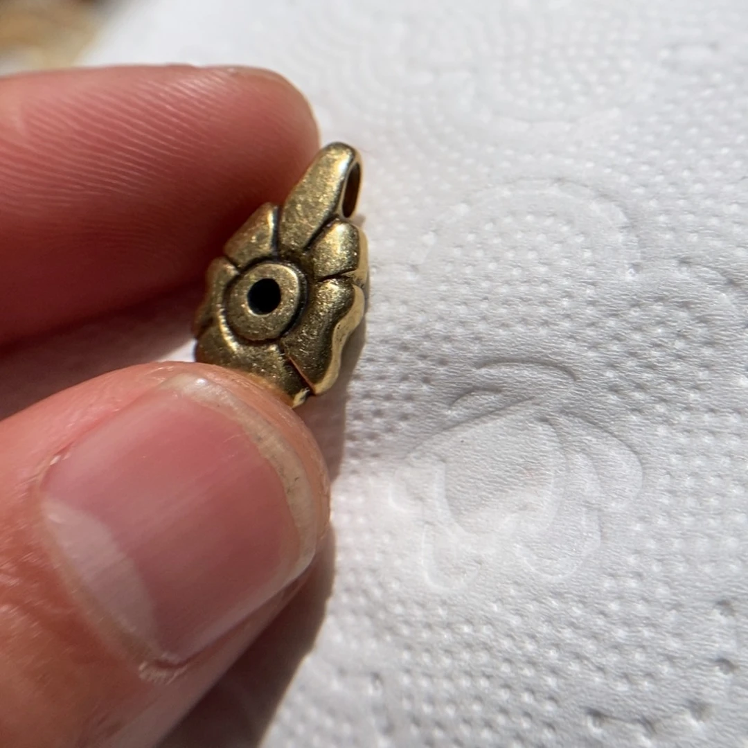 泥塑直播间为准谢谢合作